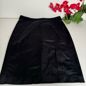 🖤 MNG Suit Skirt 🖤